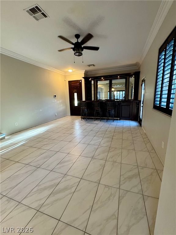 2539 Carmona Circle, Henderson, NV 89074 — photo 4