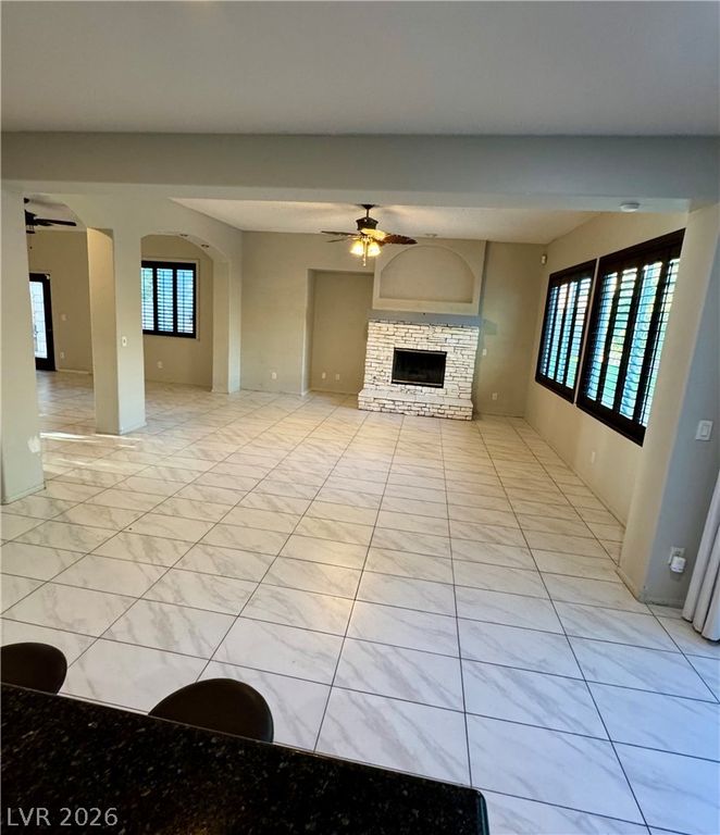2539 Carmona Circle, Henderson, NV 89074 — photo 5