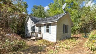 237 Fowlers Mill Road # 36, Tamworth, NH 03886