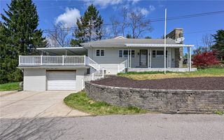 2559 Nicholson Raod, Franklin Park, PA 15143