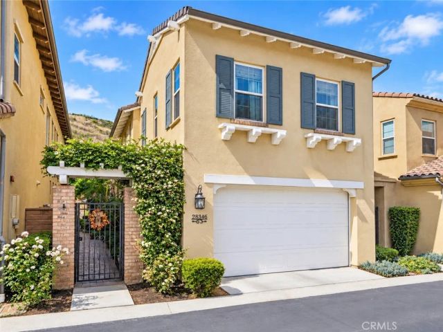 28346 Camino Del Rio, San Juan Capistrano, CA 92675