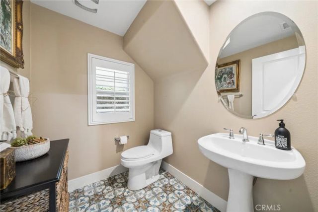 28346 Camino Del Rio, San Juan Capistrano, CA 92675