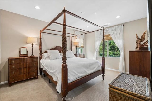 28346 Camino Del Rio, San Juan Capistrano, CA 92675