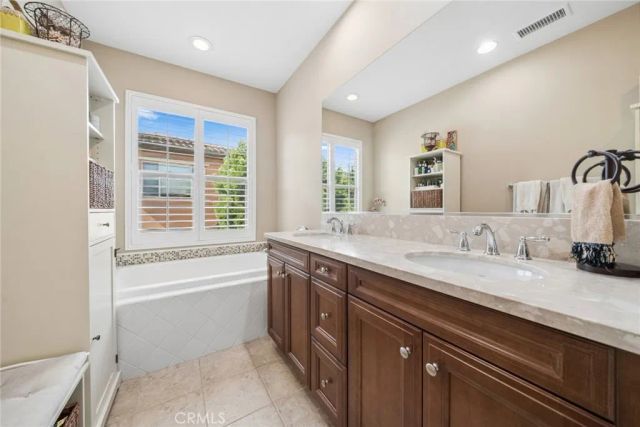28346 Camino Del Rio, San Juan Capistrano, CA 92675