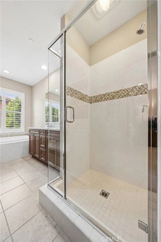 28346 Camino Del Rio, San Juan Capistrano, CA 92675