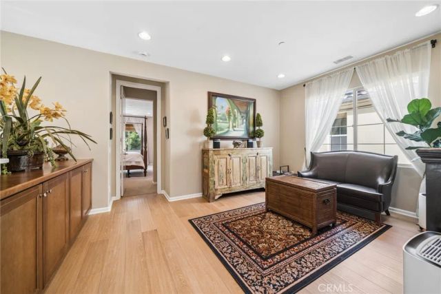 28346 Camino Del Rio, San Juan Capistrano, CA 92675