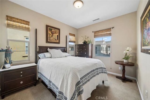 28346 Camino Del Rio, San Juan Capistrano, CA 92675
