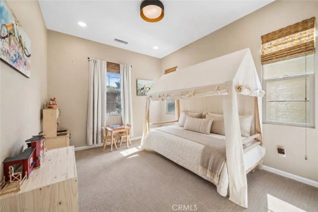 28346 Camino Del Rio, San Juan Capistrano, CA 92675