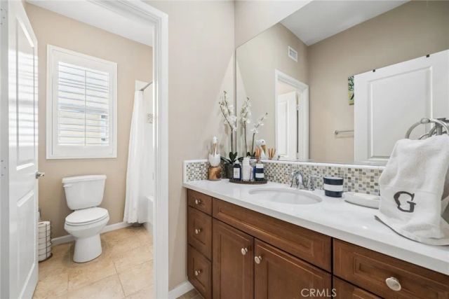 28346 Camino Del Rio, San Juan Capistrano, CA 92675