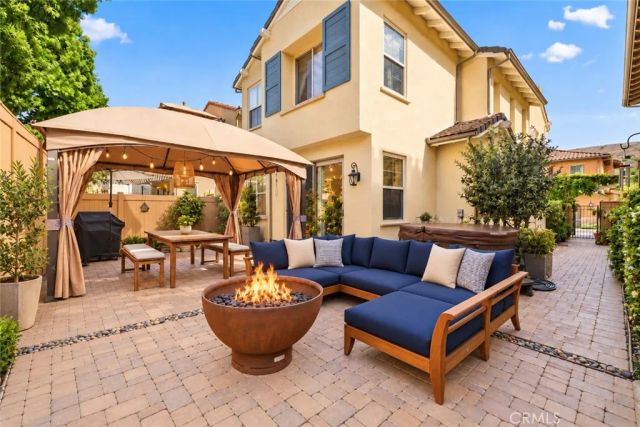 28346 Camino Del Rio, San Juan Capistrano, CA 92675