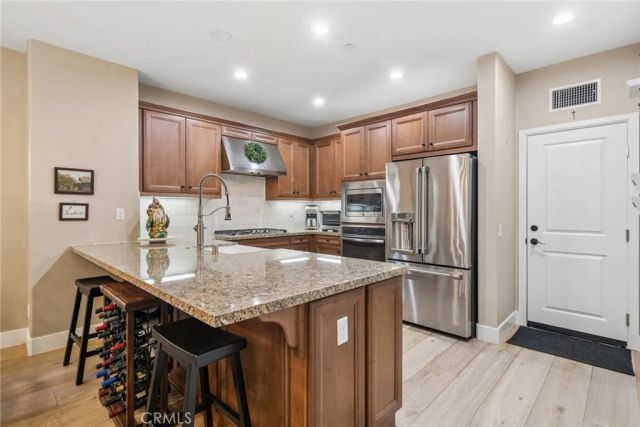 28346 Camino Del Rio, San Juan Capistrano, CA 92675