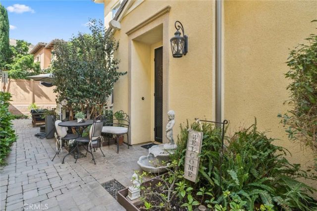 28346 Camino Del Rio, San Juan Capistrano, CA 92675