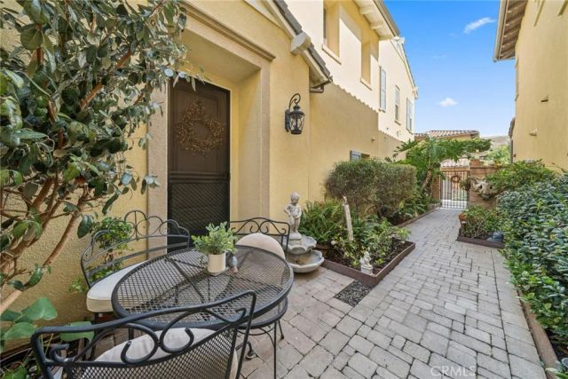 28346 Camino Del Rio, San Juan Capistrano, CA 92675