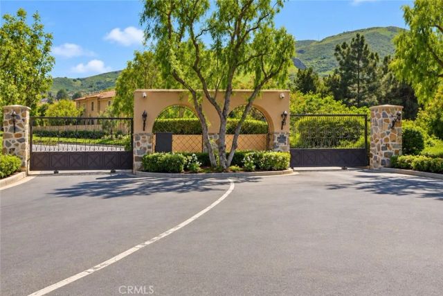 28346 Camino Del Rio, San Juan Capistrano, CA 92675