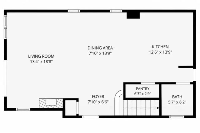28346 Camino Del Rio, San Juan Capistrano, CA 92675