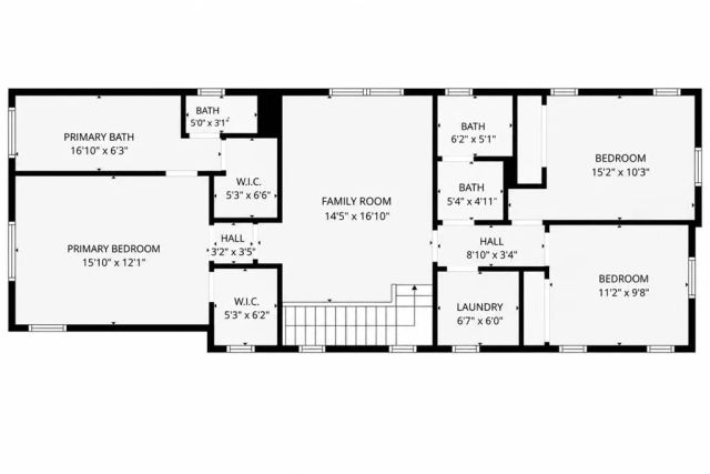28346 Camino Del Rio, San Juan Capistrano, CA 92675