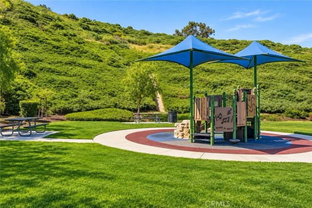 28346 Camino Del Rio, San Juan Capistrano, CA 92675