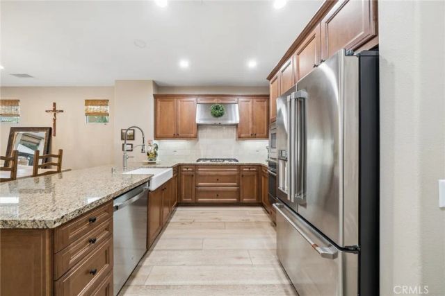 28346 Camino Del Rio, San Juan Capistrano, CA 92675