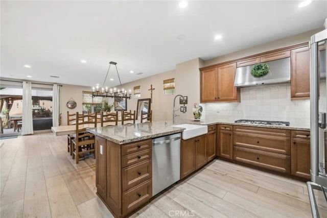 28346 Camino Del Rio, San Juan Capistrano, CA 92675