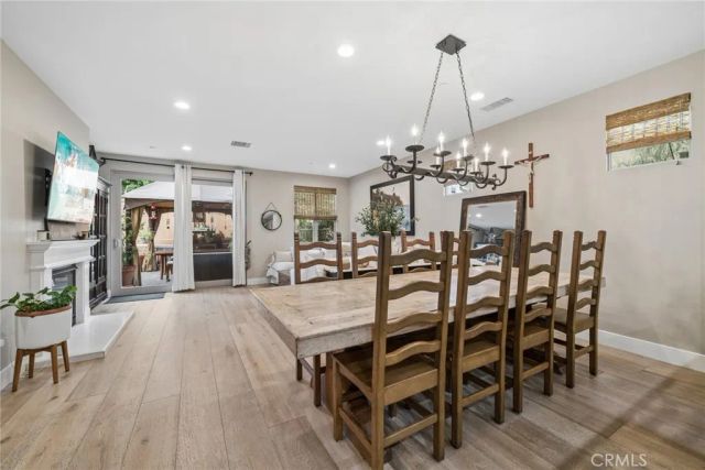 28346 Camino Del Rio, San Juan Capistrano, CA 92675