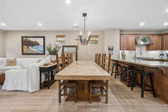 28346 Camino Del Rio, San Juan Capistrano, CA 92675