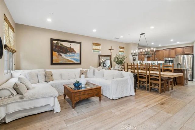 28346 Camino Del Rio, San Juan Capistrano, CA 92675
