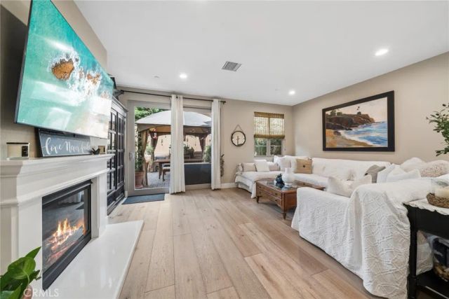 28346 Camino Del Rio, San Juan Capistrano, CA 92675