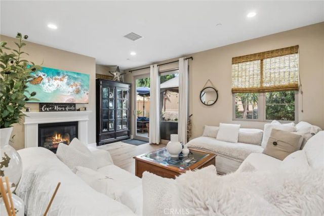 28346 Camino Del Rio, San Juan Capistrano, CA 92675