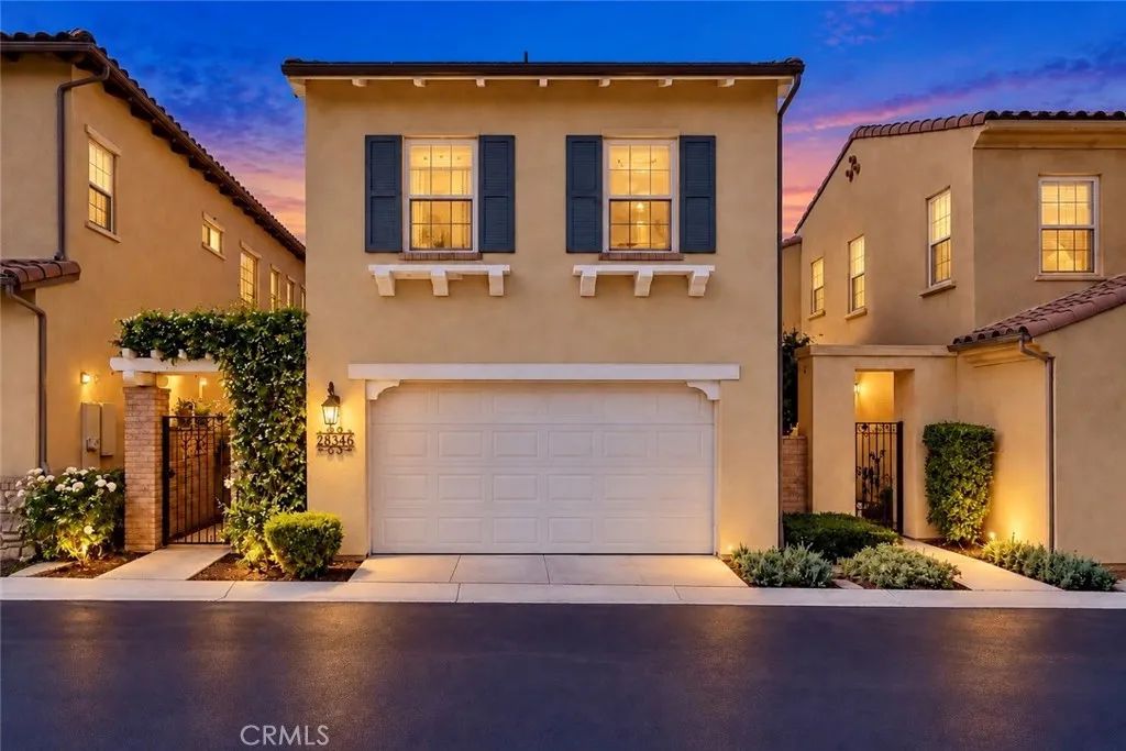 28346 Camino Del Rio, San Juan Capistrano, CA 92675