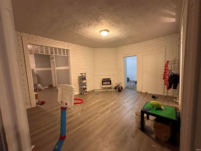 1411 S Main Street, Kokomo, IN 46902