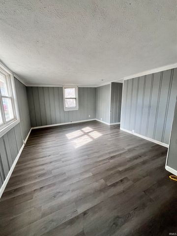 1411 S Main Street, Kokomo, IN 46902