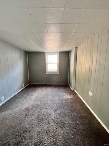 1411 S Main Street, Kokomo, IN 46902