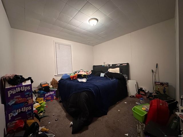 1411 S Main Street, Kokomo, IN 46902