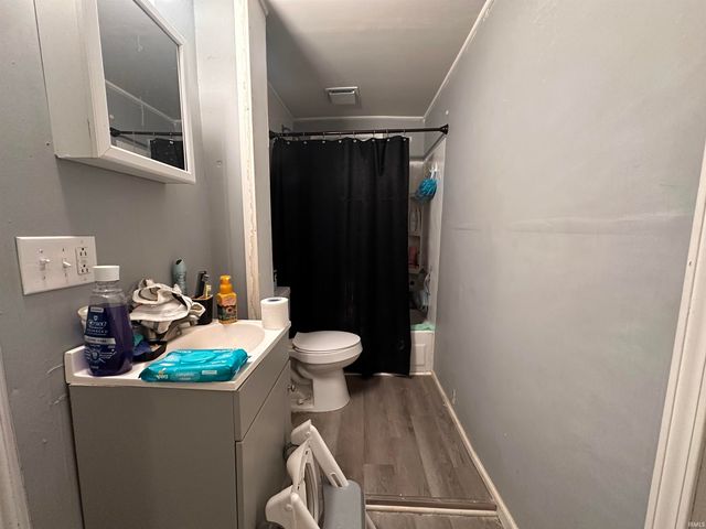 1411 S Main Street, Kokomo, IN 46902