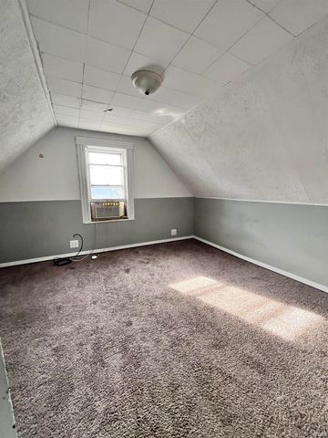 1411 S Main Street, Kokomo, IN 46902