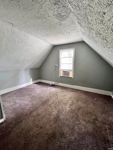 1411 S Main Street, Kokomo, IN 46902