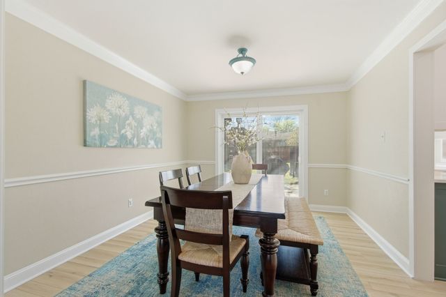 5325 Baker Court, Flower Mound, TX 75028