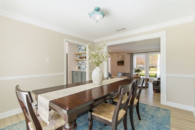 5325 Baker Court, Flower Mound, TX 75028