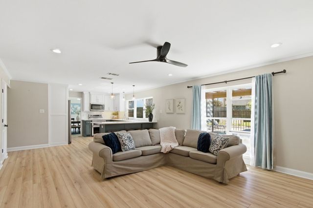 5325 Baker Court, Flower Mound, TX 75028