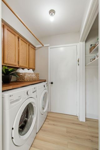 5325 Baker Court, Flower Mound, TX 75028