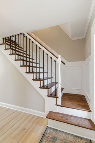 5325 Baker Court, Flower Mound, TX 75028