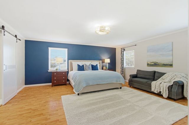 5325 Baker Court, Flower Mound, TX 75028