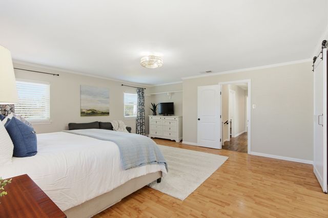 5325 Baker Court, Flower Mound, TX 75028