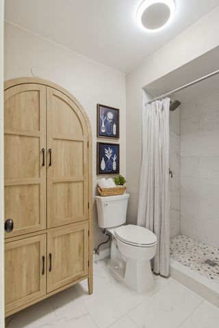 5325 Baker Court, Flower Mound, TX 75028