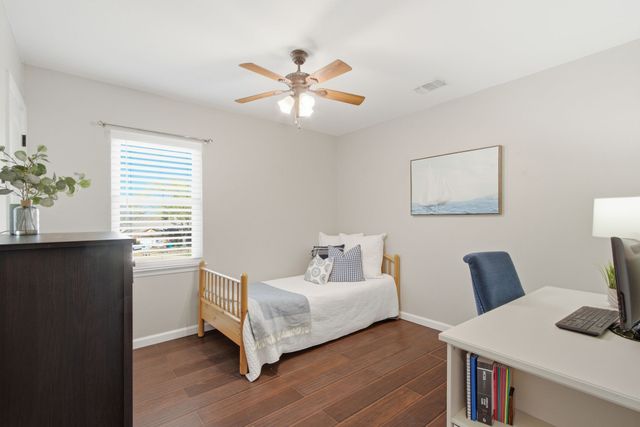 5325 Baker Court, Flower Mound, TX 75028