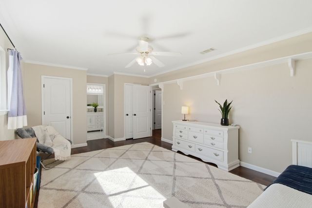 5325 Baker Court, Flower Mound, TX 75028