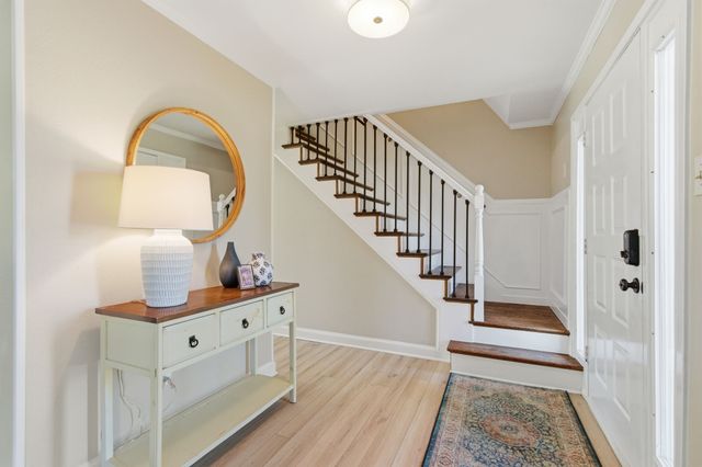 5325 Baker Court, Flower Mound, TX 75028