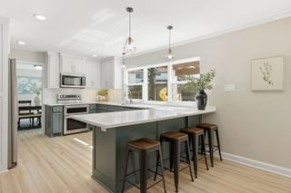 5325 Baker Court, Flower Mound, TX 75028