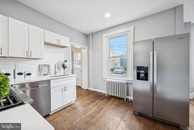 105A NYACK AVE, Lansdowne, PA 19050