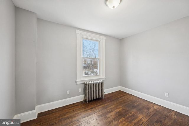 105A NYACK AVE, Lansdowne, PA 19050